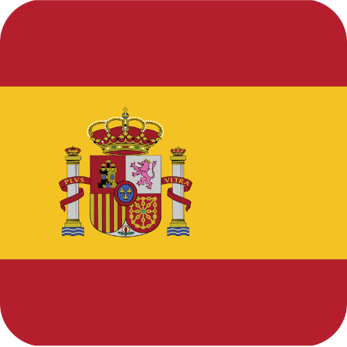 Spanish