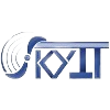 SkyIt Services logo